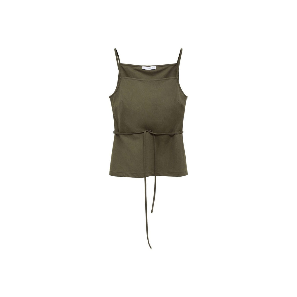 Top Coton Ns_x0001_Ud Taille