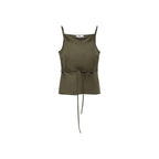 Top Coton Ns_x0001_Ud Taille