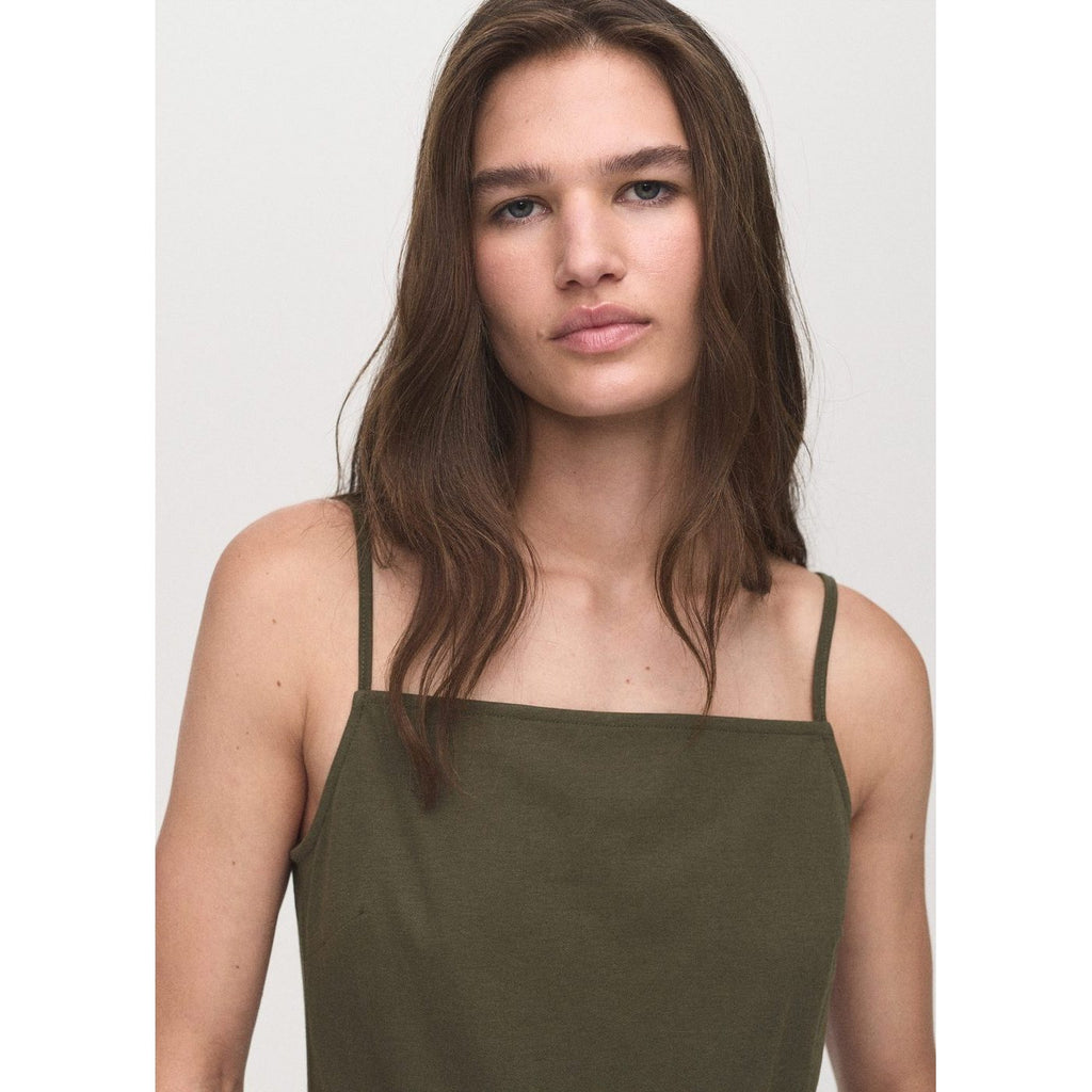 Top Coton Ns_x0001_Ud Taille