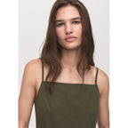 Top Coton Ns_x0001_Ud Taille