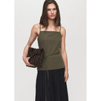 Top Coton Ns_x0001_Ud Taille