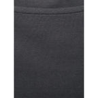 Top Tecla - Charcoal