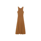Robe Guksu - Tobacco Brown