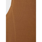 Robe Guksu - Tobacco Brown