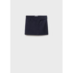 Skirt Cruz-H - Dark Navy