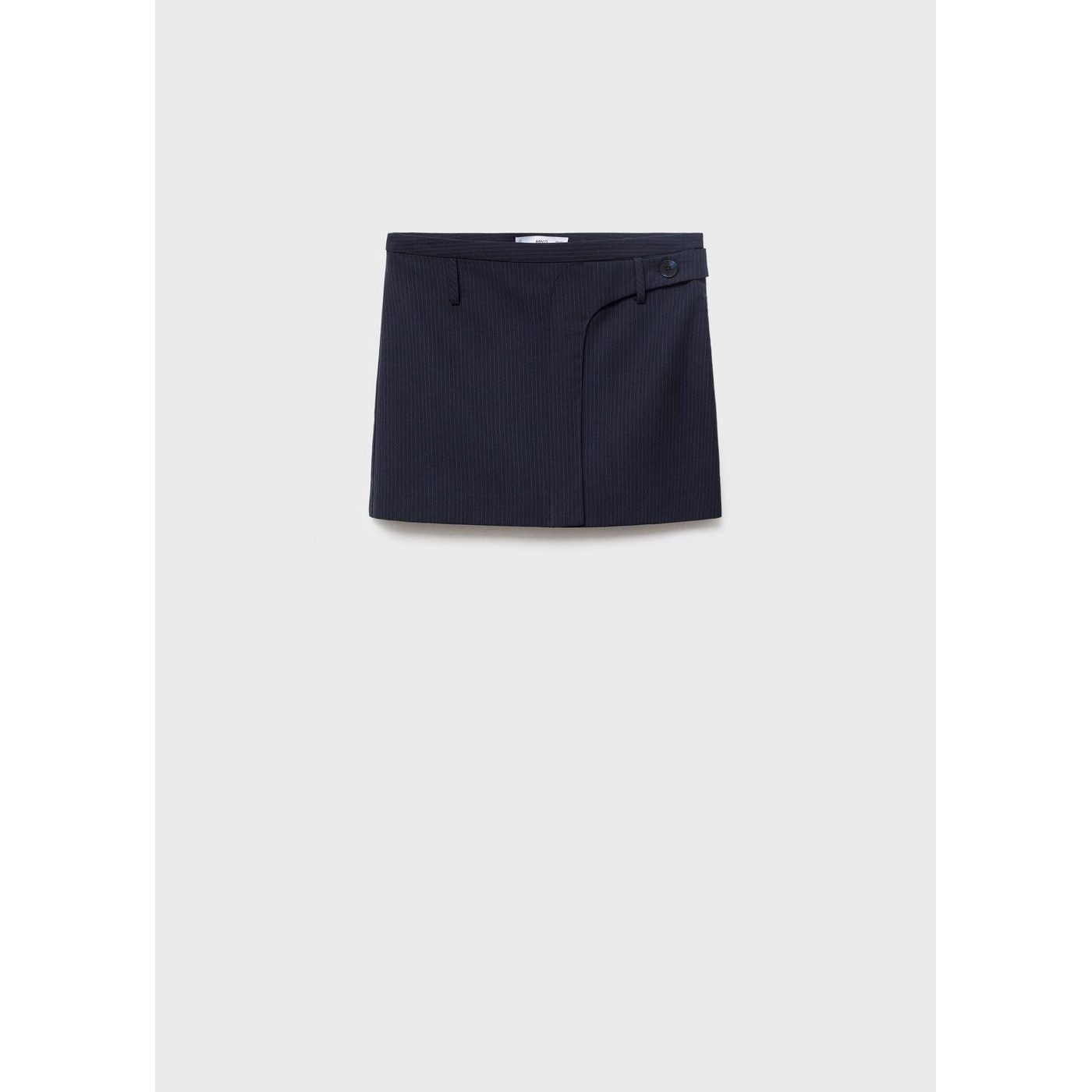 Skirt Cruz-H - Dark Navy
