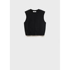 Top Cindy - Black
