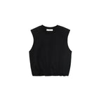 Top Cindy - Black