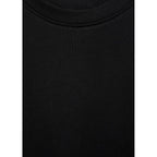 Top Cindy - Black