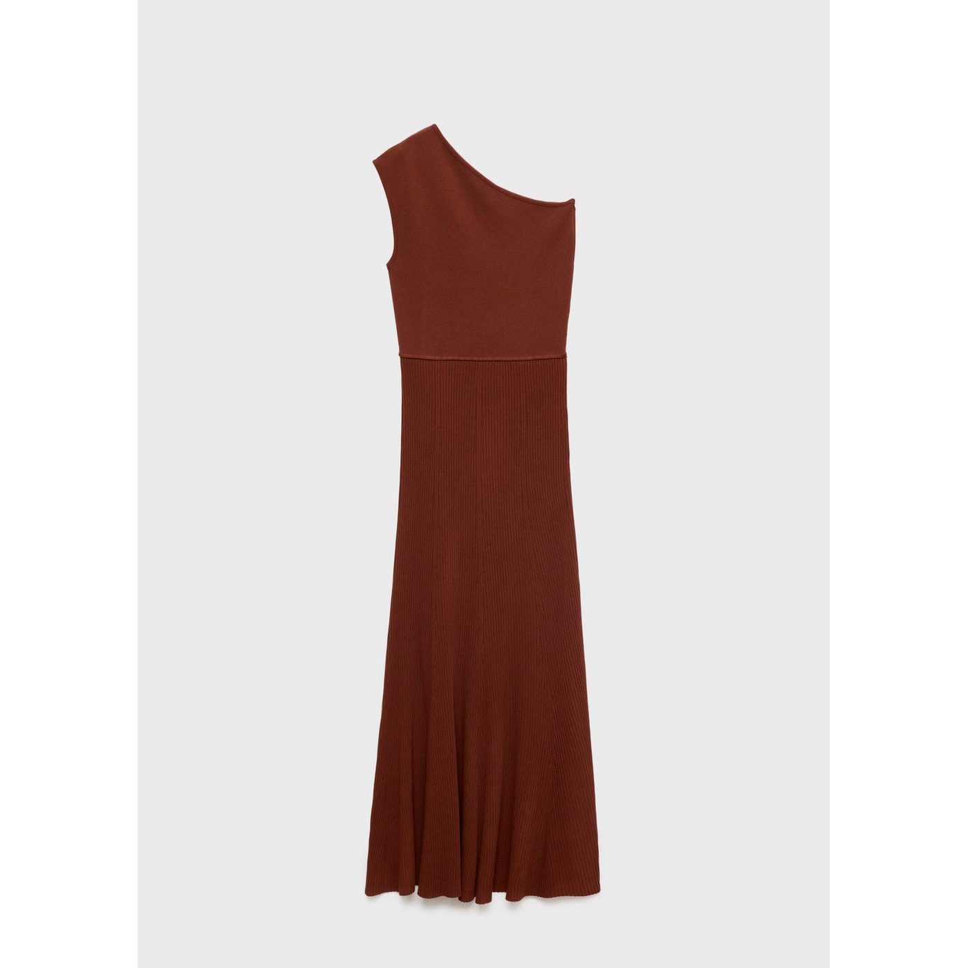 Robe Asim - Russet