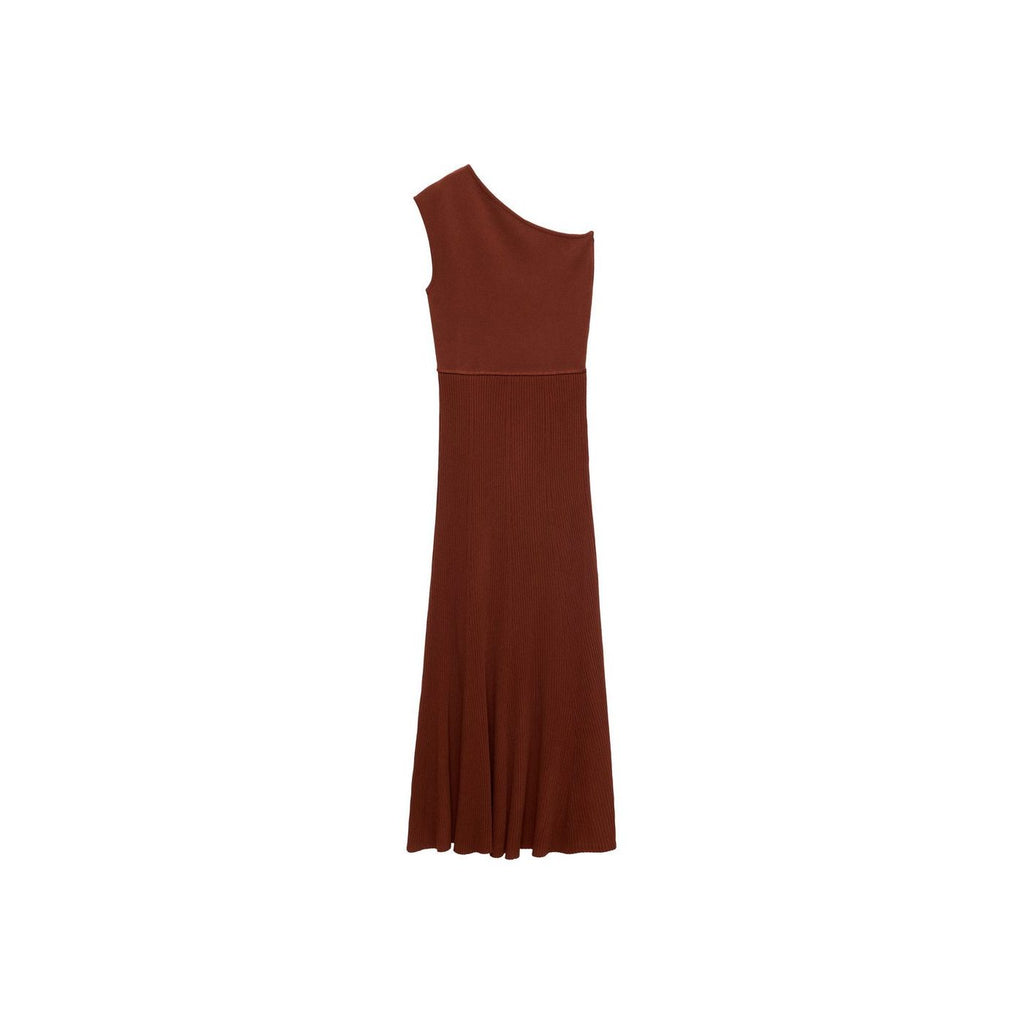 Robe Asim - Russet