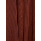 Robe Asim - Russet
