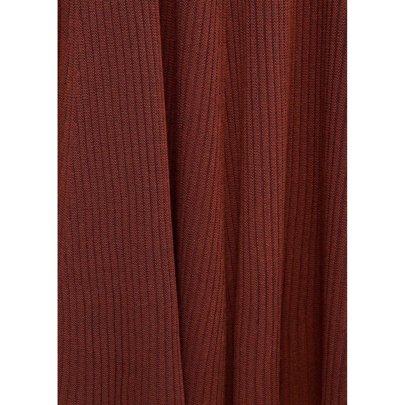 Robe Asim - Russet