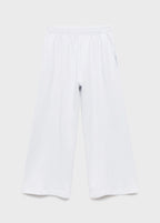Pantalón Blueset Azul Cielo - Niña