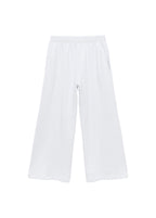 Pantalón Blueset Azul Cielo - Niña
