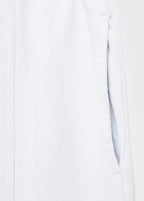 Pantalón Blueset Azul Cielo - Niña
