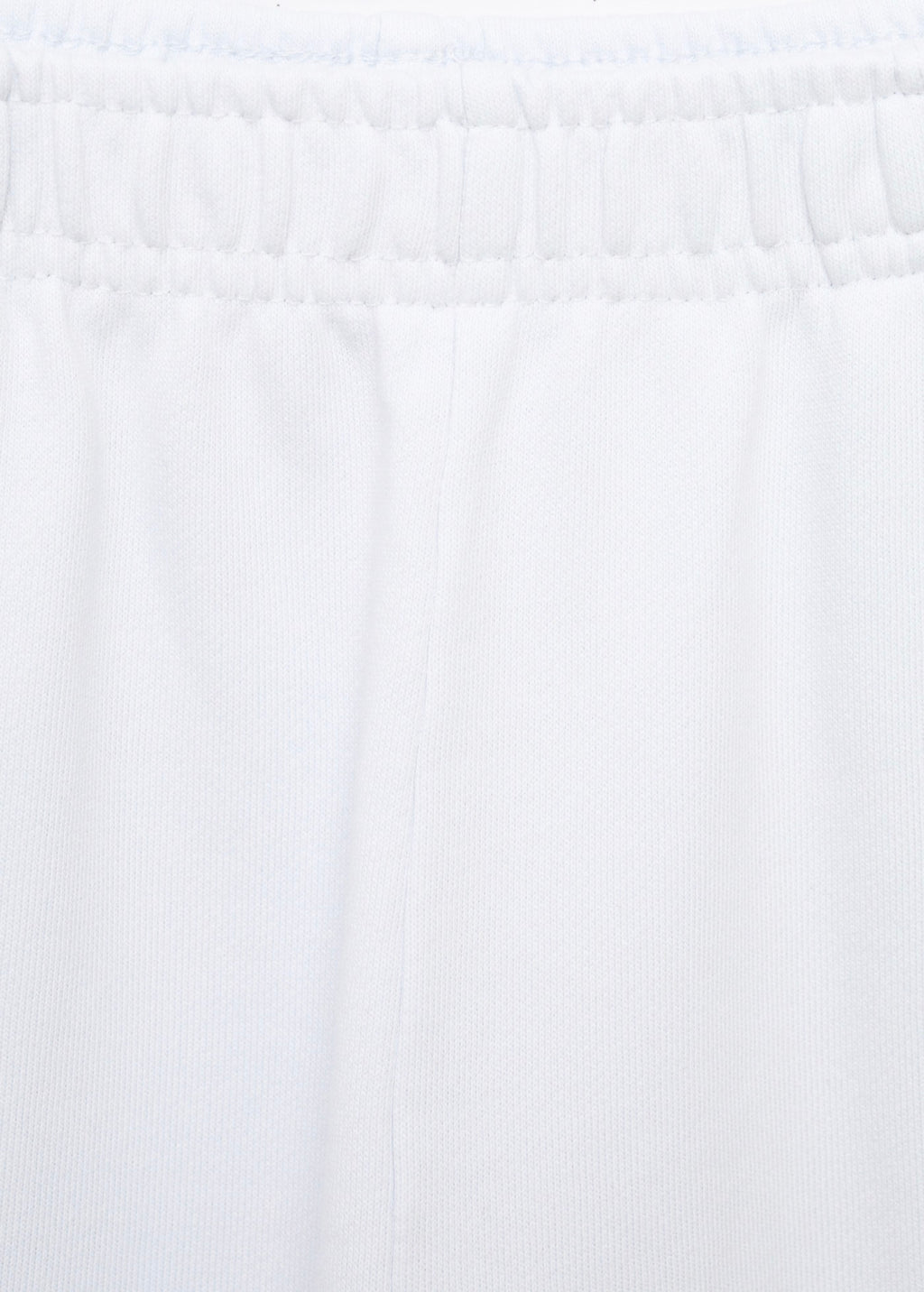 Pantalón Blueset Azul Cielo - Niña