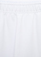 Pantalón Blueset Azul Cielo - Niña
