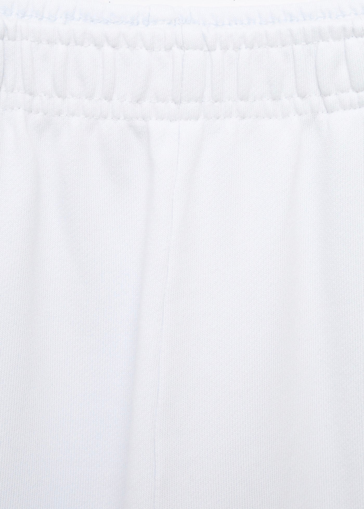 Pantalón Blueset Azul Cielo - Niña