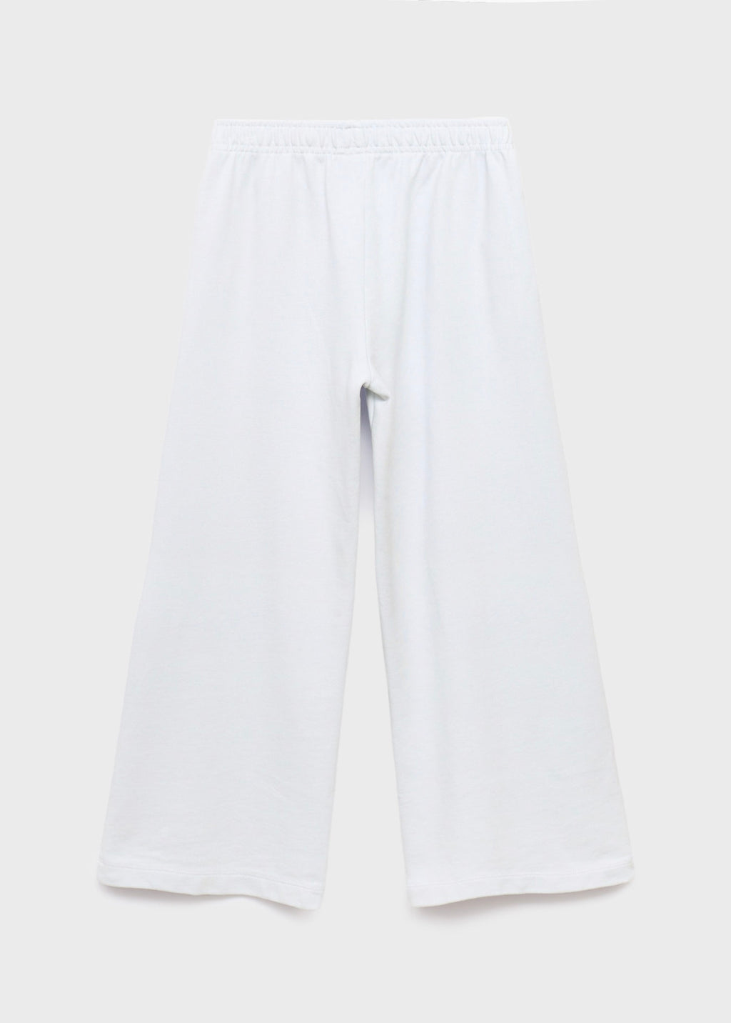 Pantalón Blueset Azul Cielo - Niña