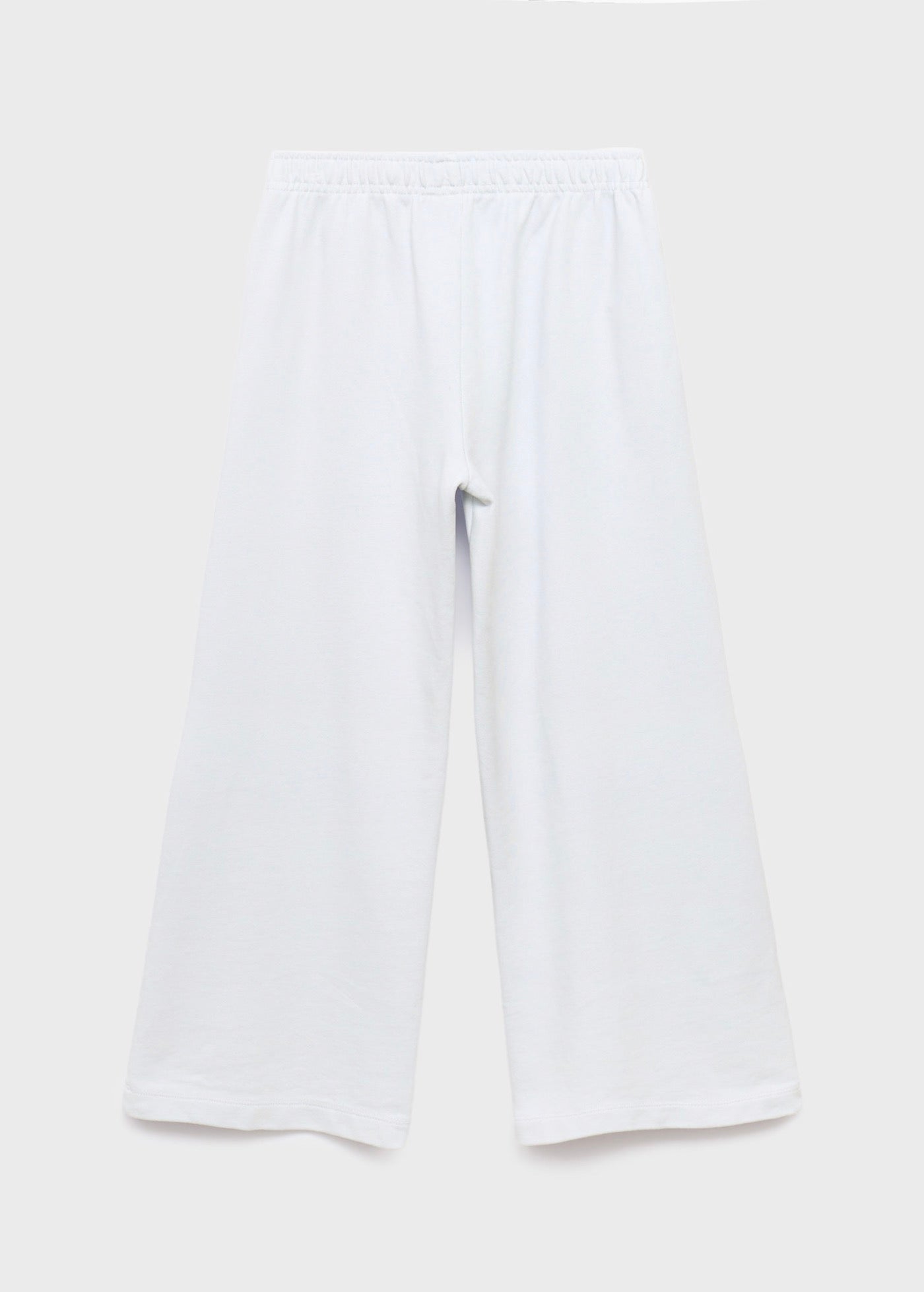 Pantalón Blueset Azul Cielo - Niña