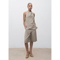 Bermuda Shorts Gerry - Grey