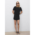 Short Situ - Black