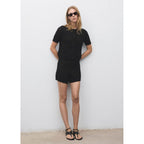 Short Situ - Black