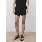 Short Situ - Black