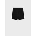 Short Situ - Black
