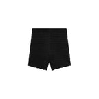 Short Situ - Black