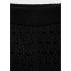 Short Situ - Black