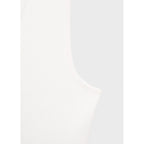 Manteau Antonia - White