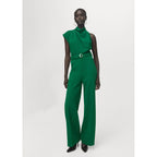 Combinaison Jiah - Green