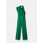 Combinaison Jiah - Green
