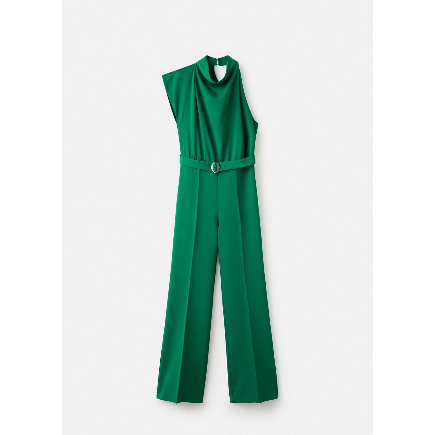 Combinaison Jiah - Green