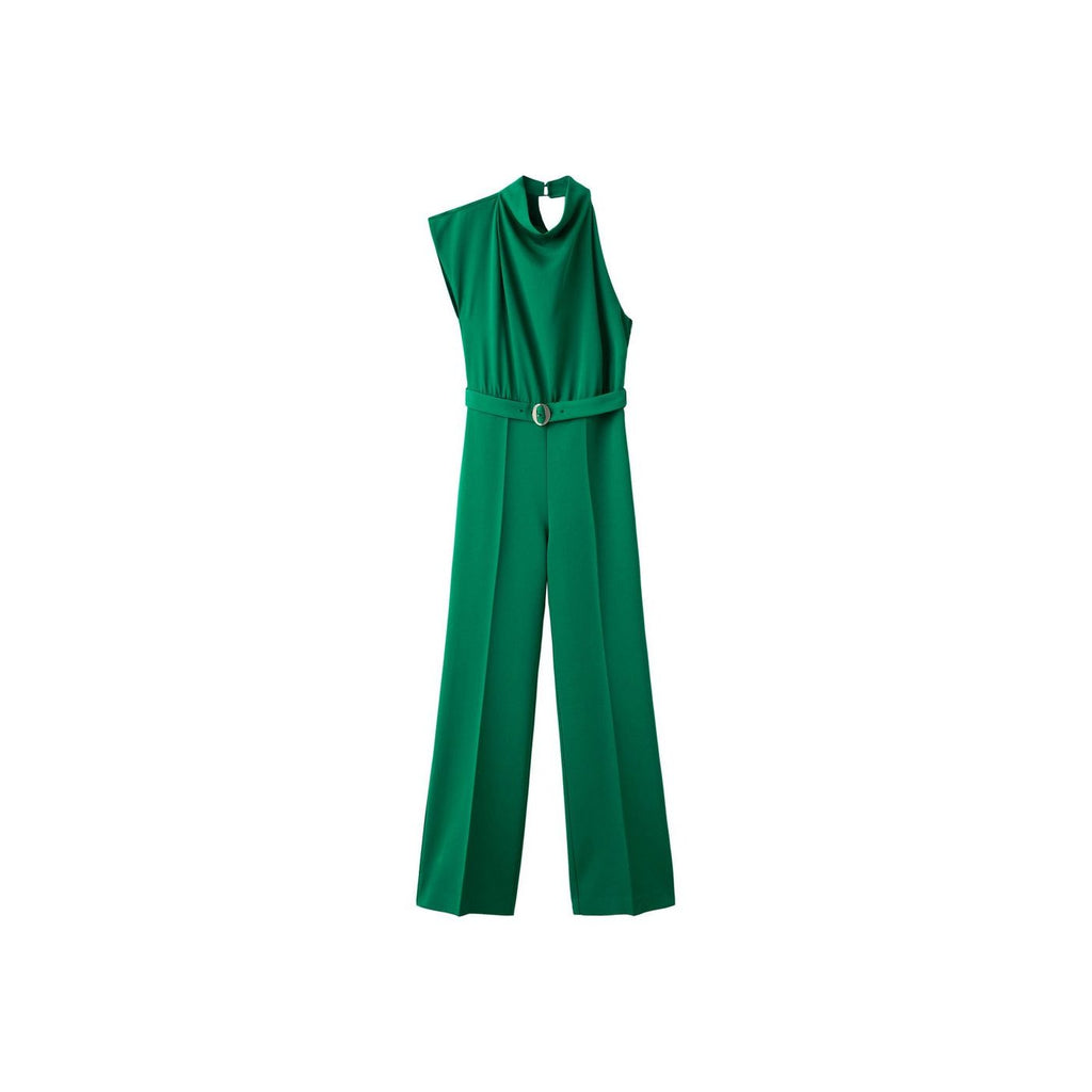 Combinaison Jiah - Green