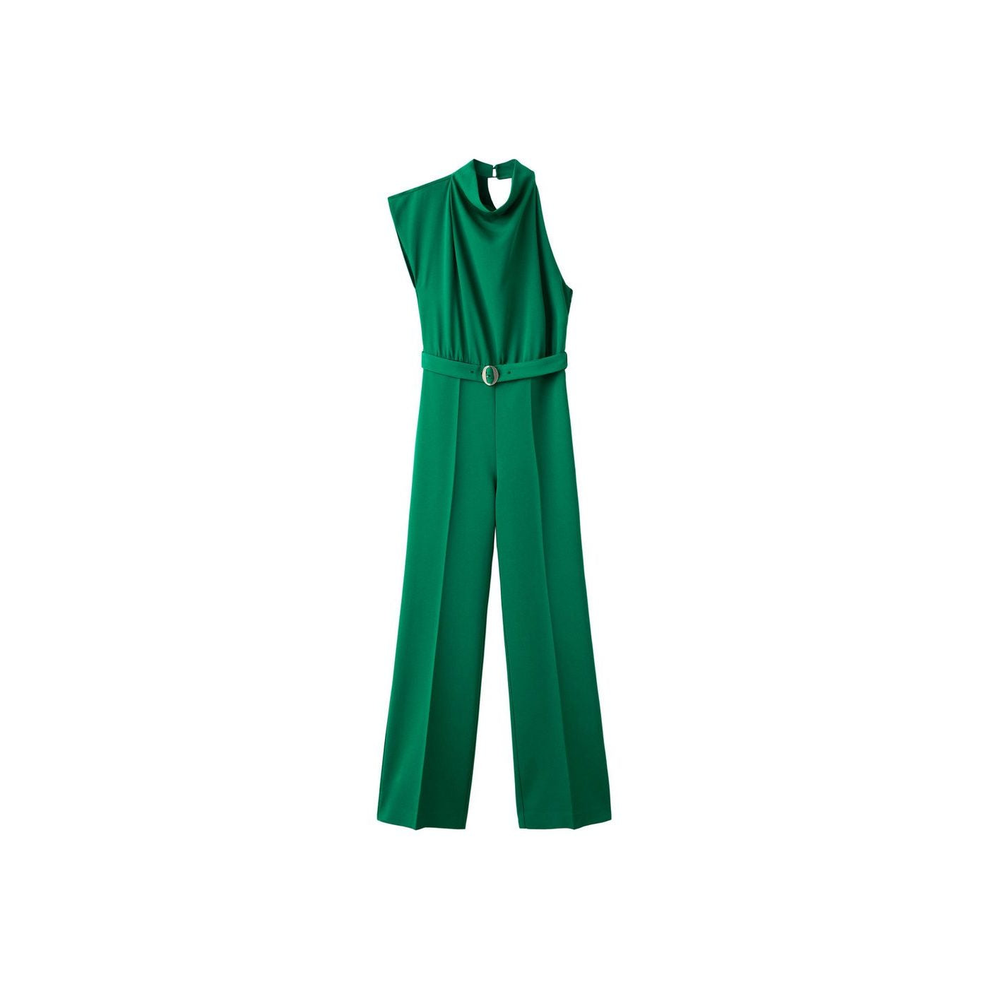 Combinaison Jiah - Green