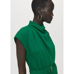 Combinaison Jiah - Green