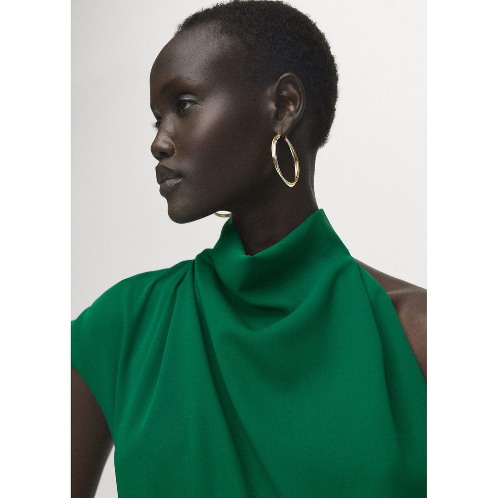 Combinaison Jiah - Green