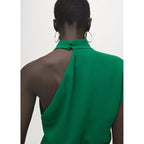 Combinaison Jiah - Green