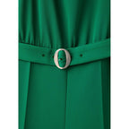 Combinaison Jiah - Green
