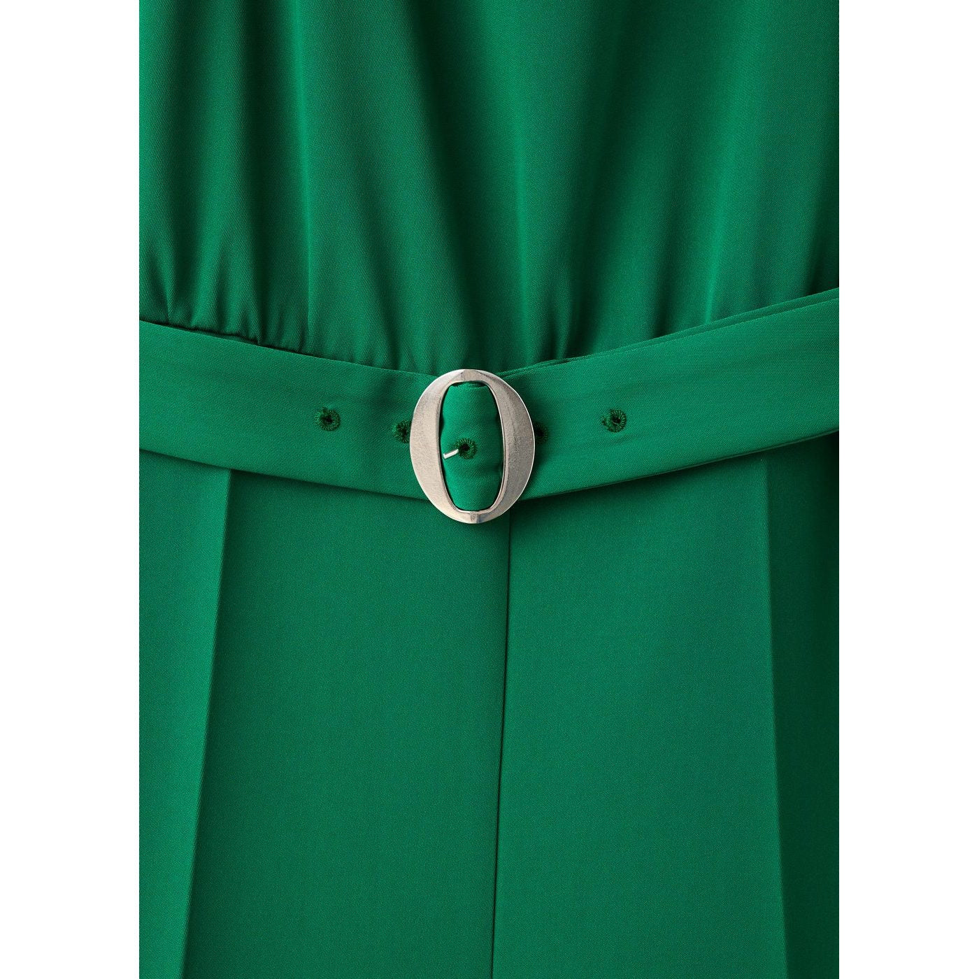 Combinaison Jiah - Green
