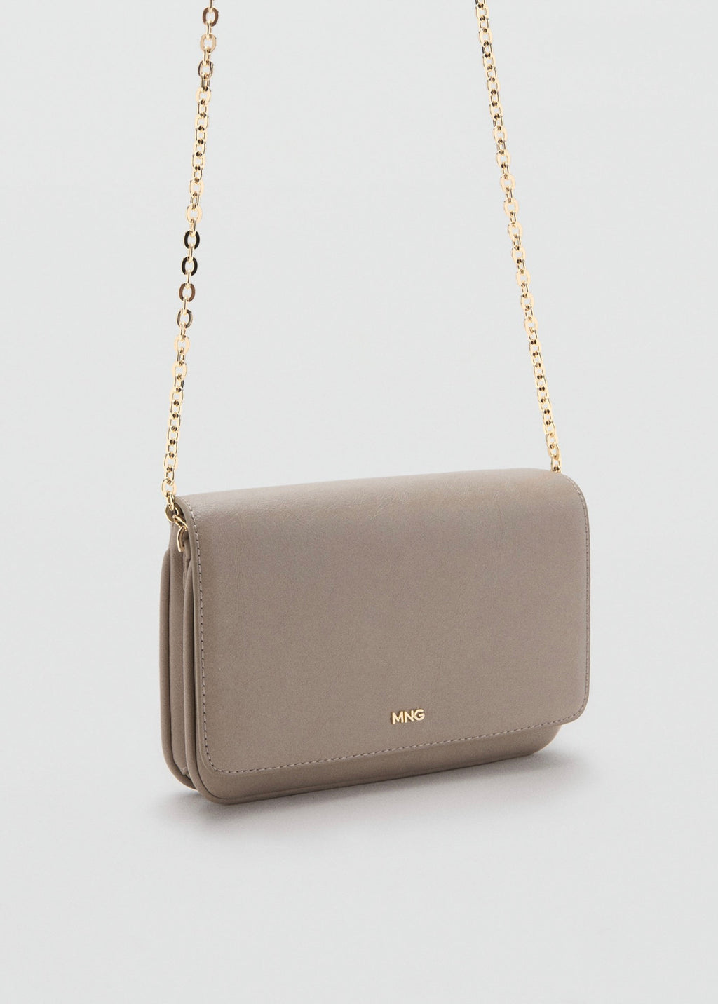 Petit Sac Bandoulière
