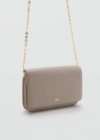 Petit Sac Bandoulière