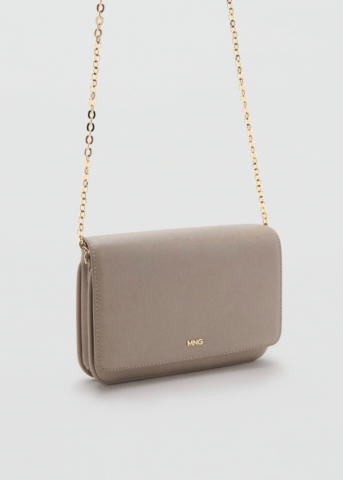 Petit Sac Bandoulière