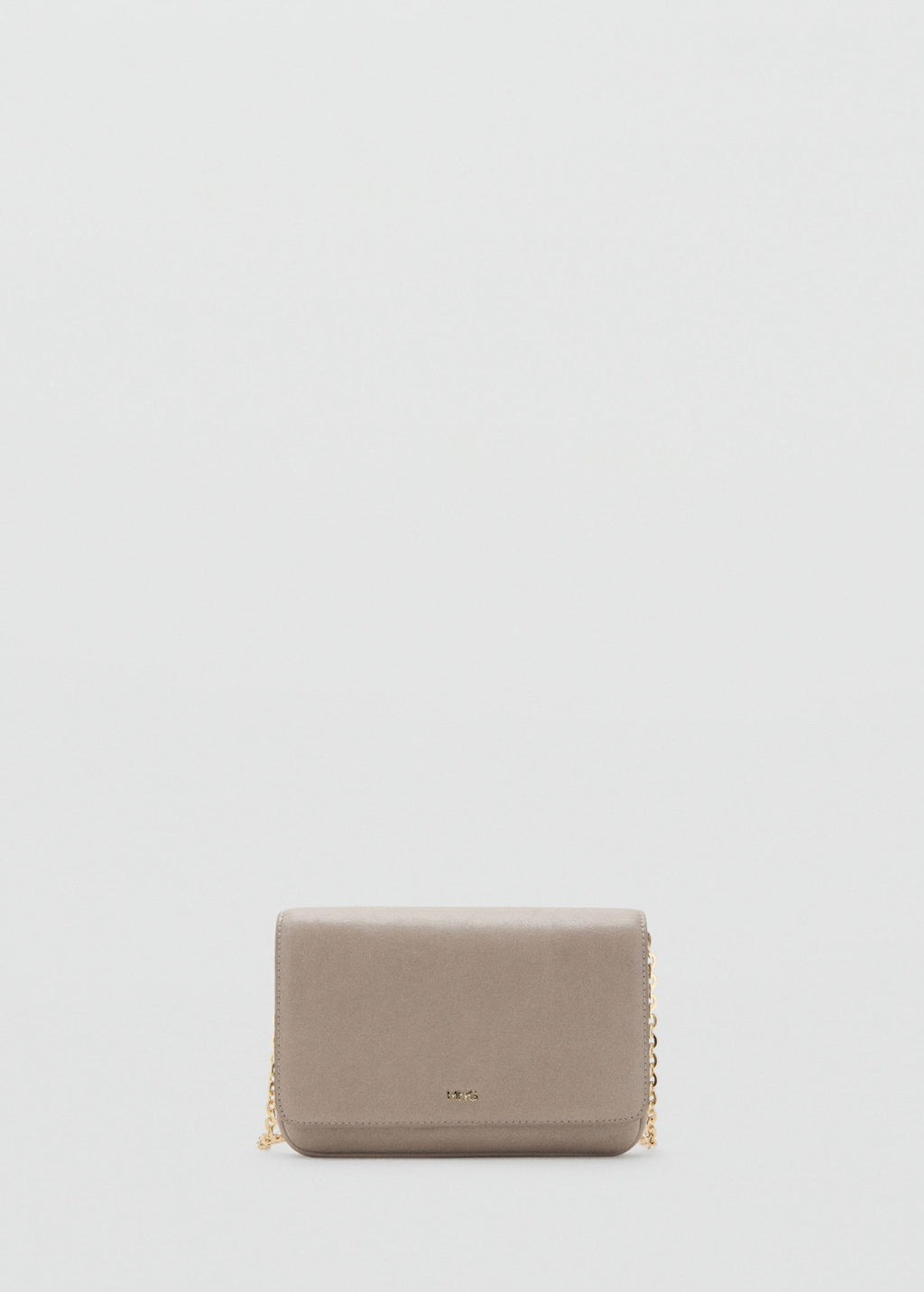Petit Sac Bandoulière