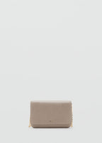 Petit Sac Bandoulière