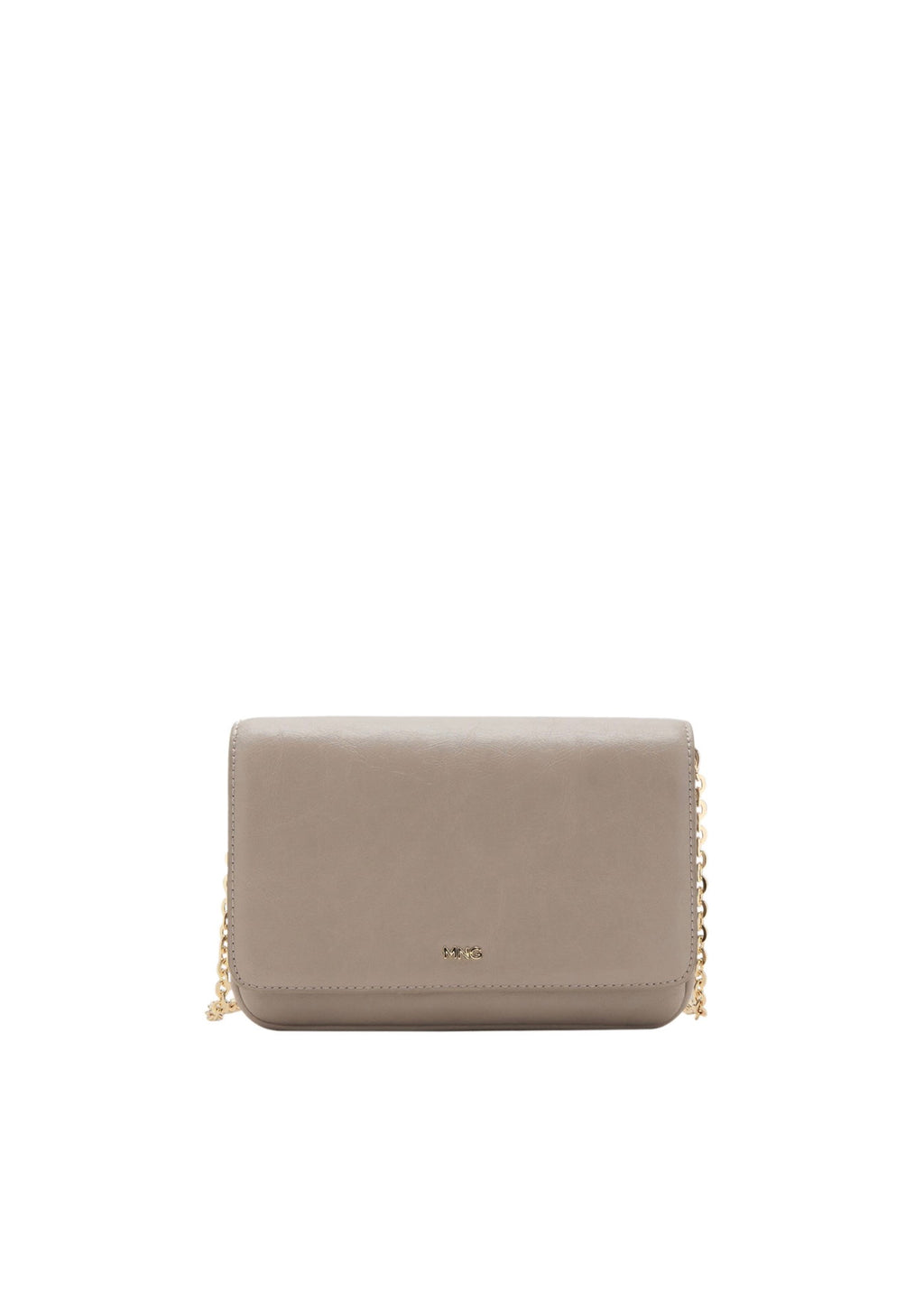 Petit Sac Bandoulière