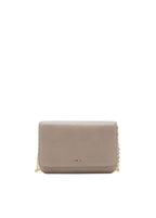 Petit Sac Bandoulière